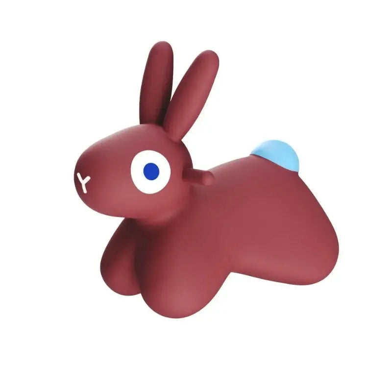 Hoppi Bunny - Inflatable Toy for Kids | | The Baby Penguin