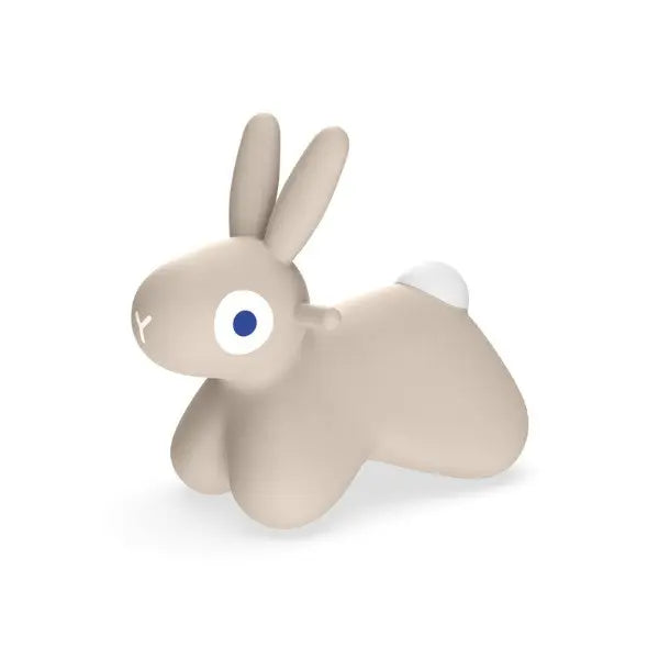 Hoppi Bunny - Inflatable Toy for Kids | | The Baby Penguin