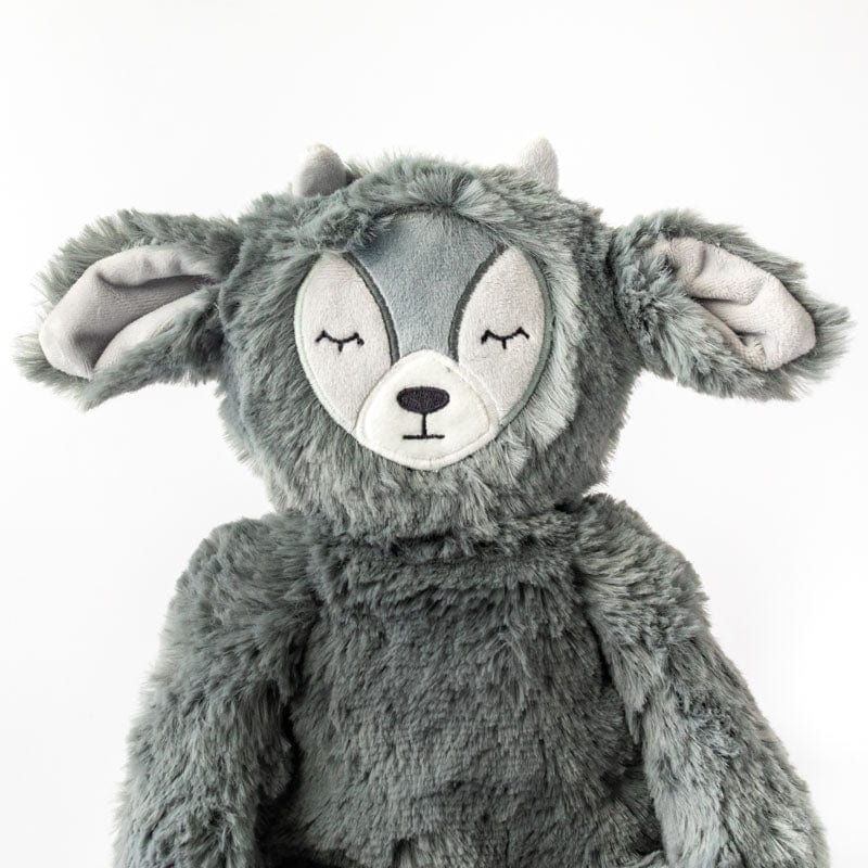 Ibex Kin - The Baby Penguin