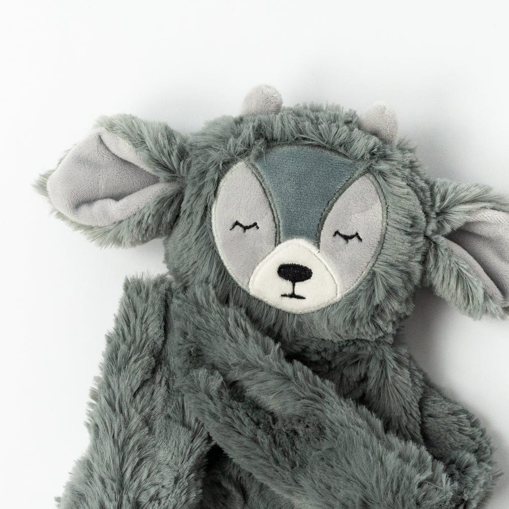 Ibex Snuggler Double Bundle: Ultimate Warmth and Comfort - The Baby Penguin