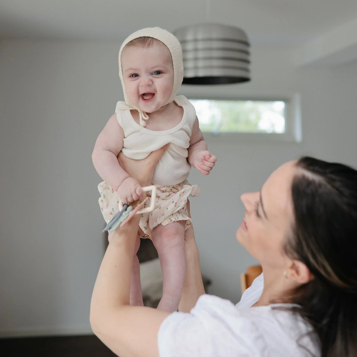 Key Toy | toys | The Baby Penguin