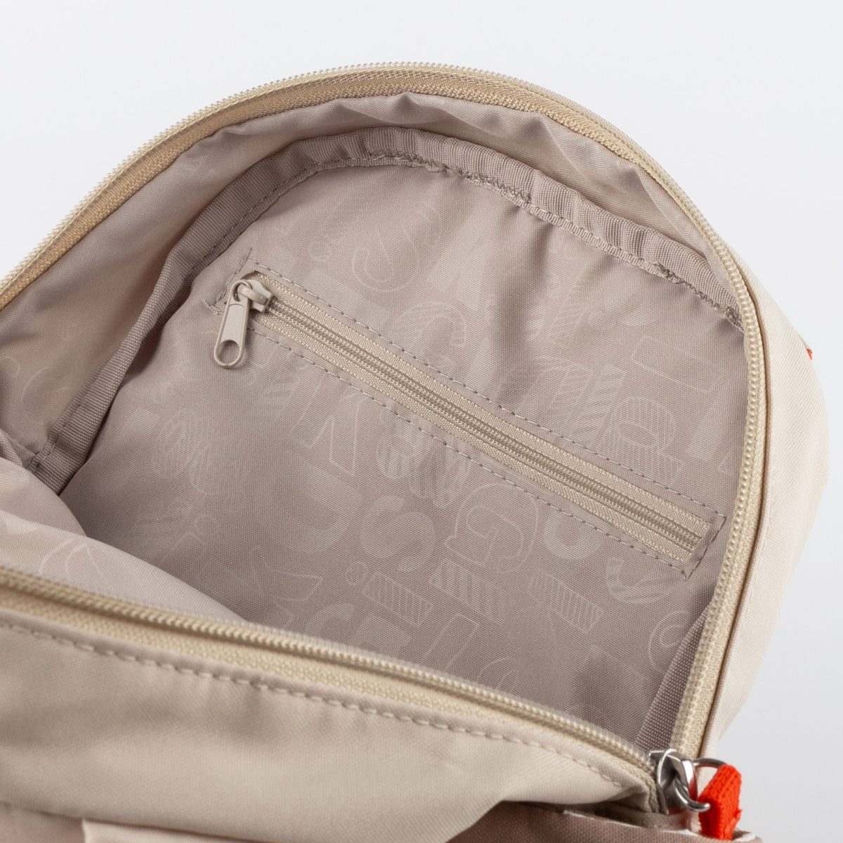 Koala Backpack | Backpacks | The Baby Penguin