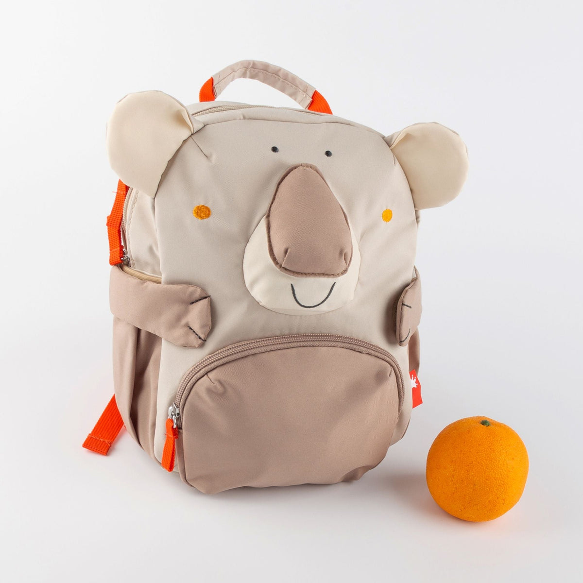 Koala Backpack | Backpacks | The Baby Penguin