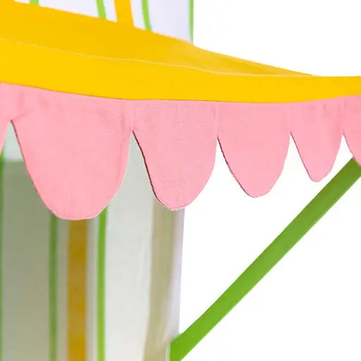 Lemonade Stand for Kids | Play Tents | The Baby Penguin