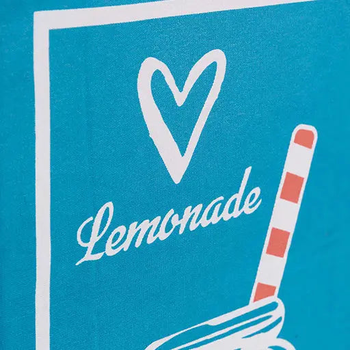 Lemonade Stand for Kids | Play Tents | The Baby Penguin