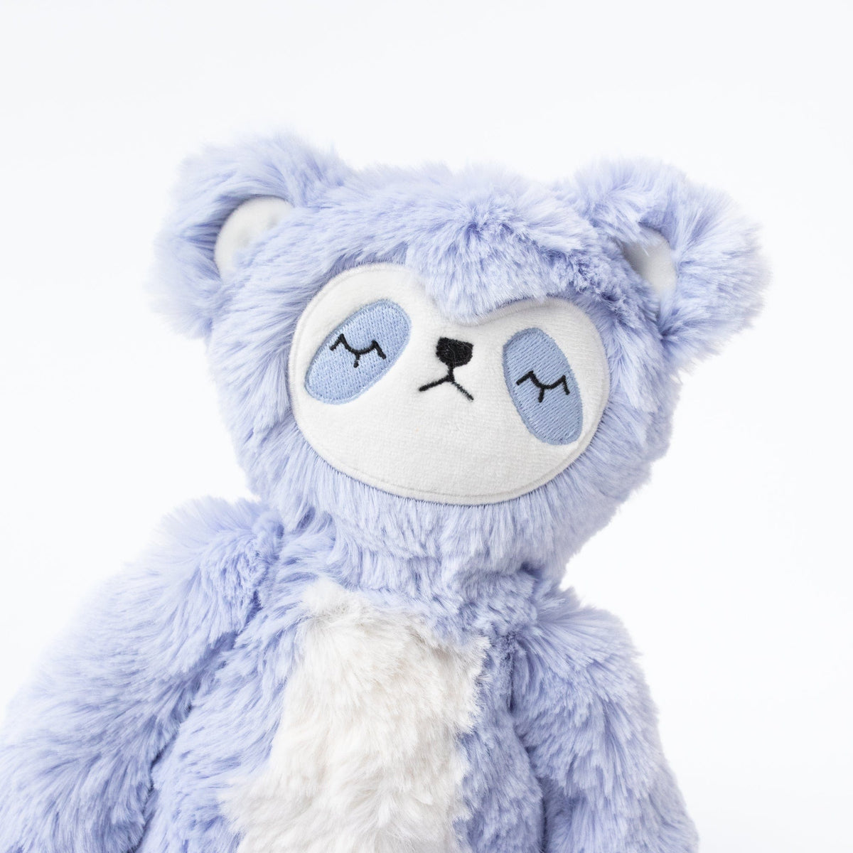 Limited Edition Repair Bear & Parenting Guide - The Baby Penguin
