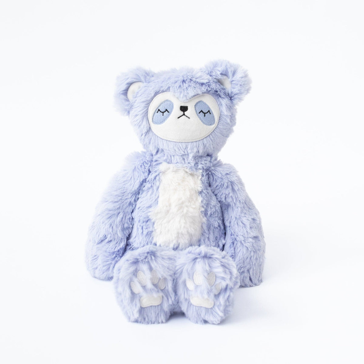 Limited Edition Repair Bear & Parenting Guide - The Baby Penguin