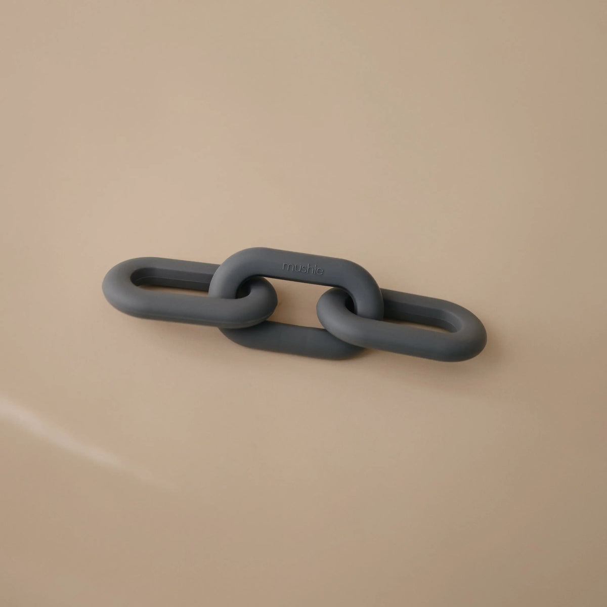 Links Teether | teether | The Baby Penguin