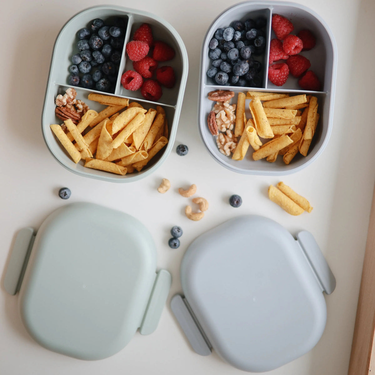 Lunchbox | Lunchbox | The Baby Penguin