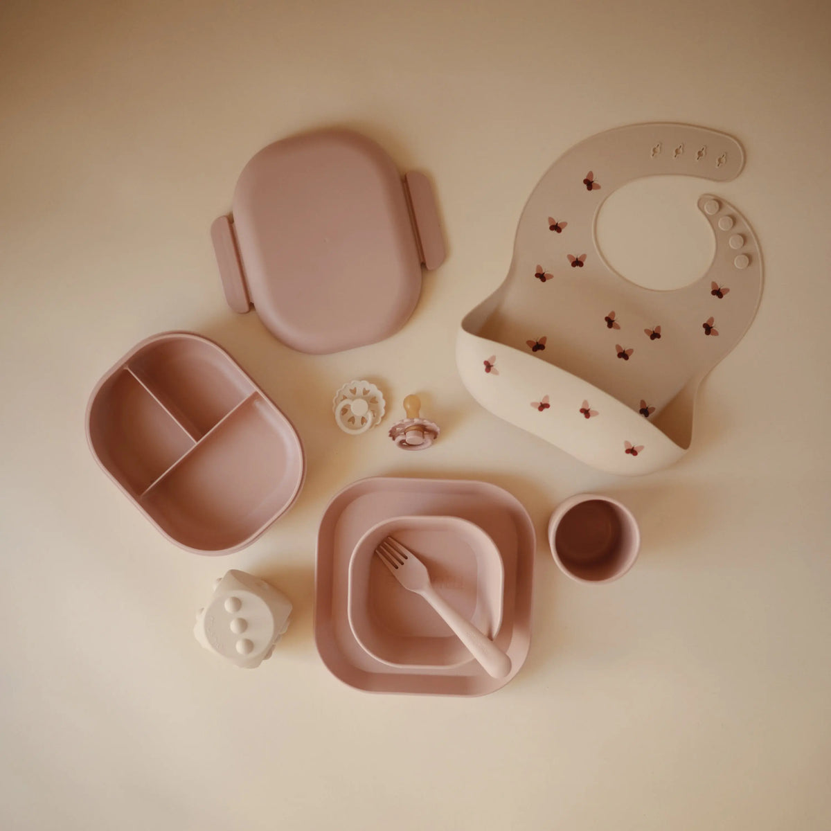 Lunchbox | Lunchbox | The Baby Penguin