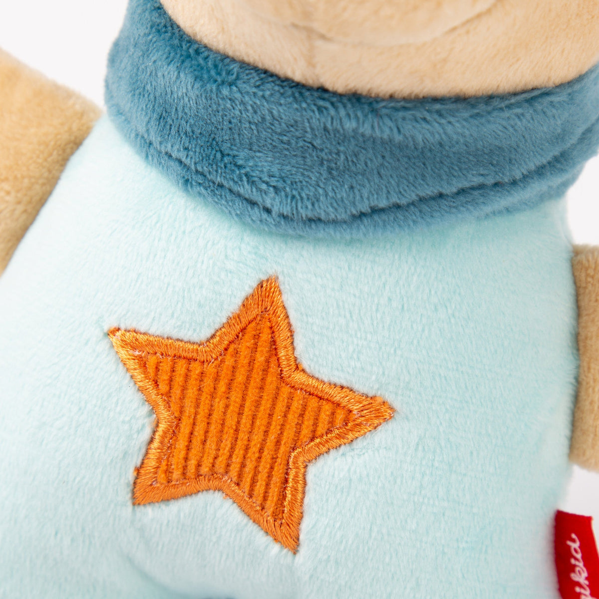 Mini Bunny Musical Toy | Activity Toys | The Baby Penguin