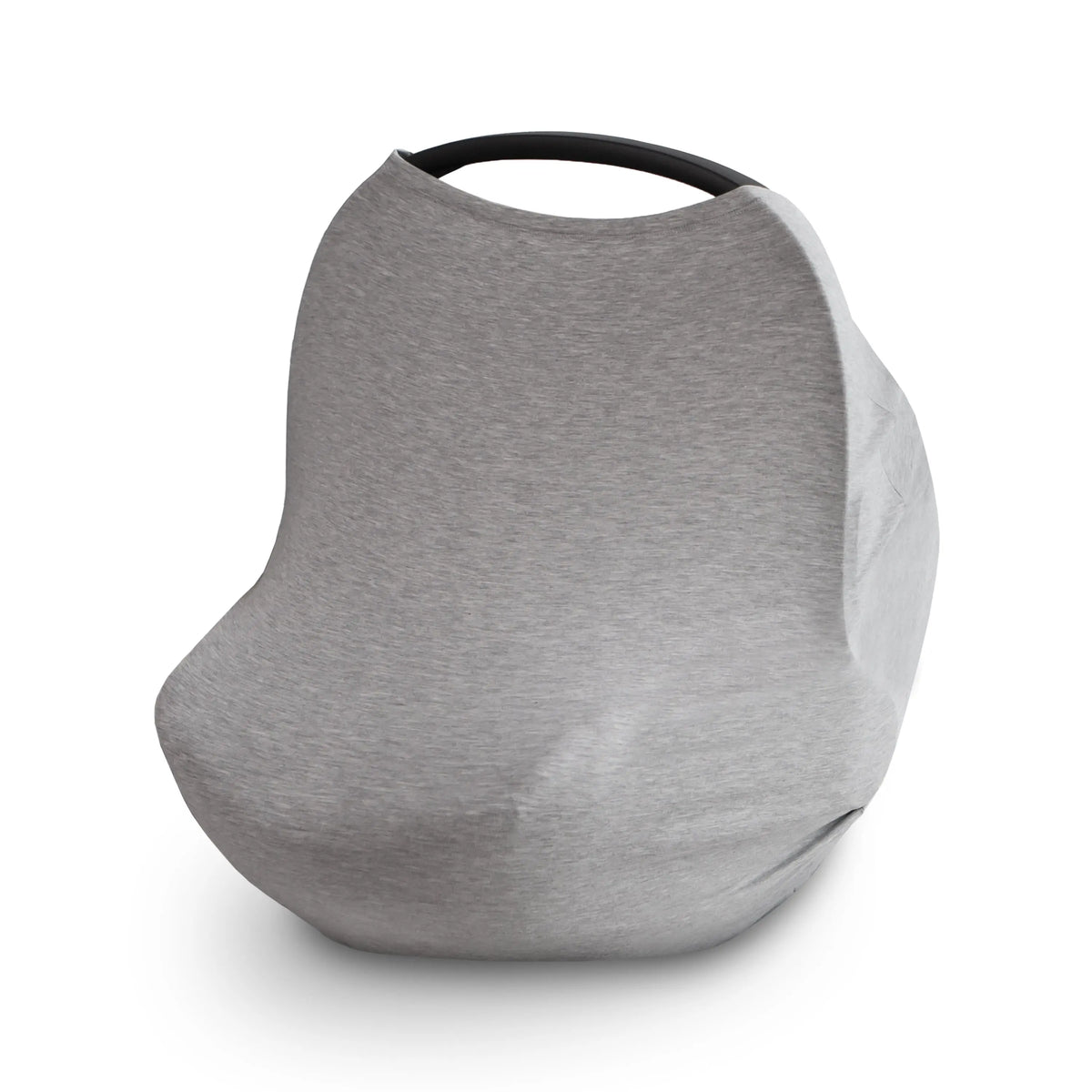 Multi-Use Cover | Multi-Use Cover | The Baby Penguin