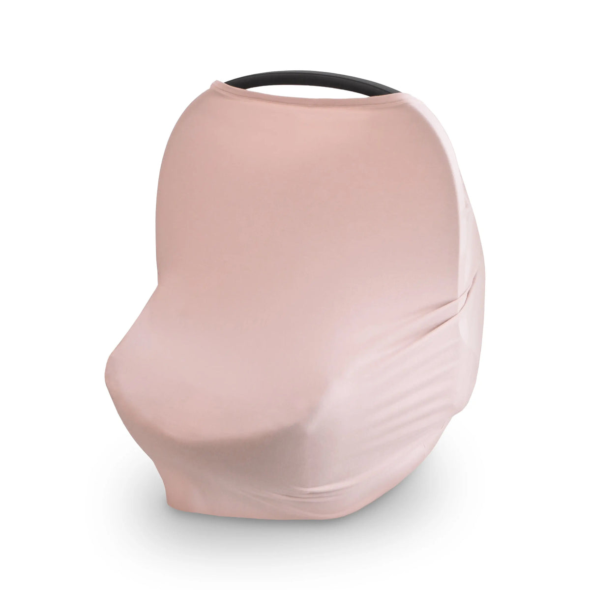 Multi-Use Cover | Multi-Use Cover | The Baby Penguin