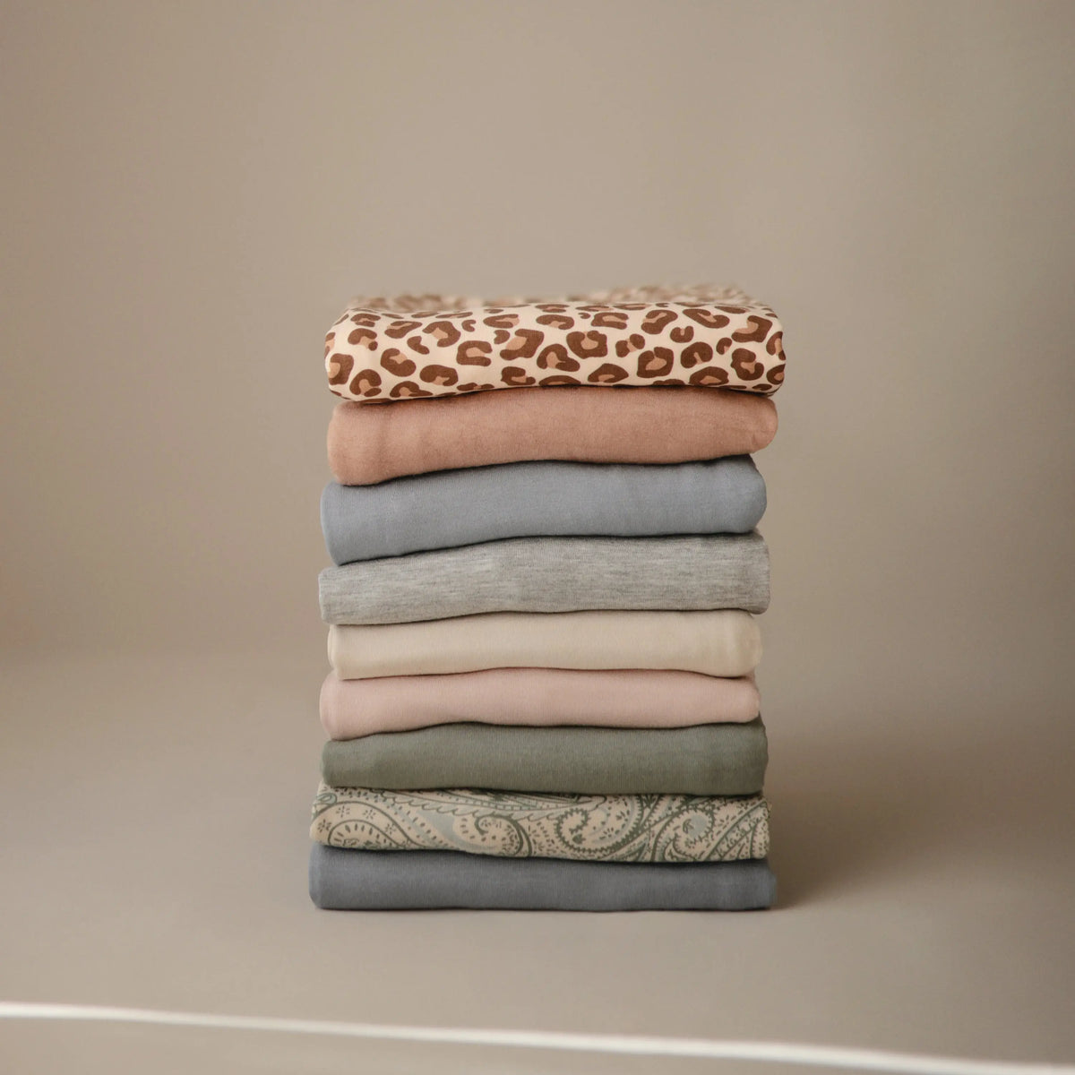 Multi-Use Cover | Multi-Use Cover | The Baby Penguin