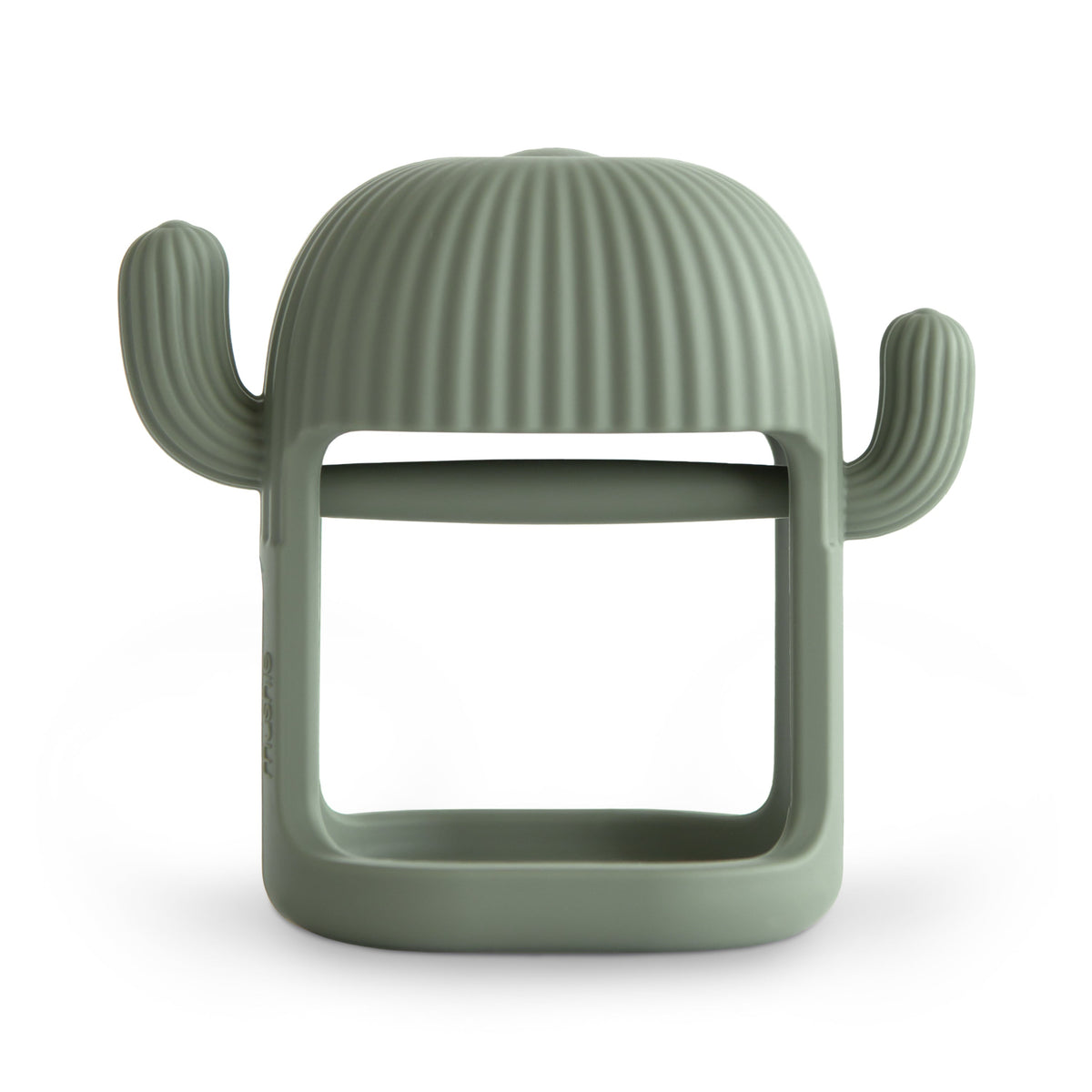 No-Drop Teether - The Baby Penguin