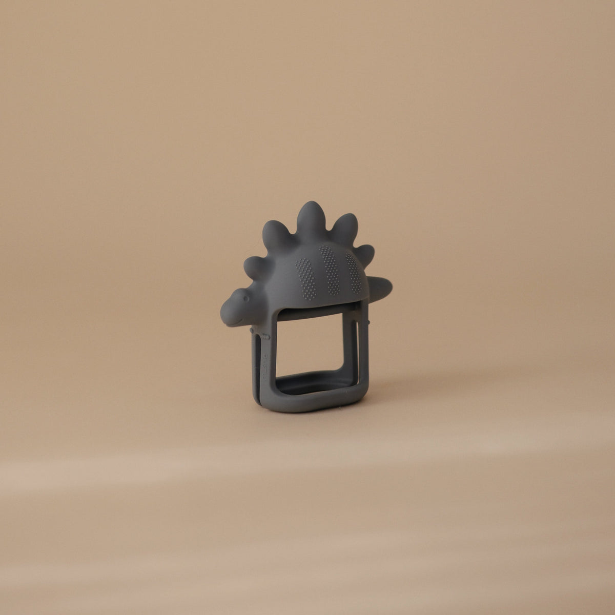 No-Drop Teether - The Baby Penguin