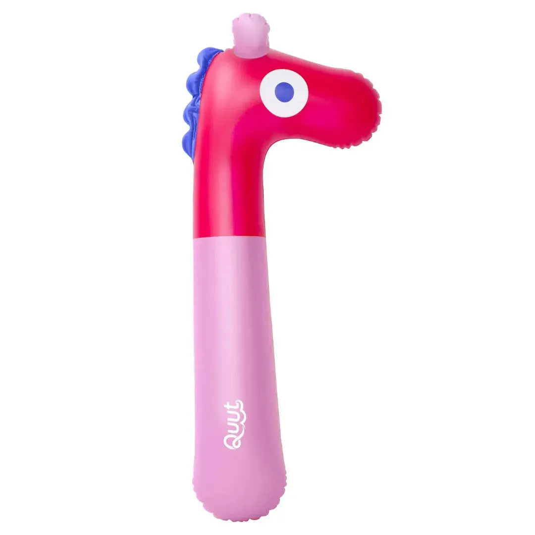 Noodle Horse – Inflatable Kids Pool Noodle | | The Baby Penguin