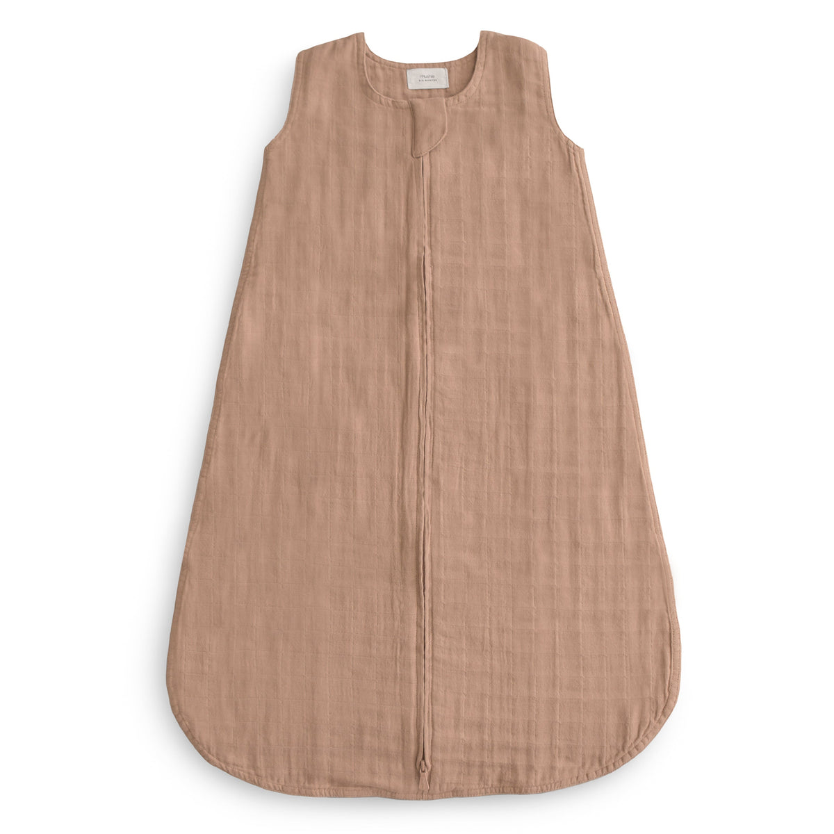 Organic Cotton Sleep Bag - The Baby Penguin