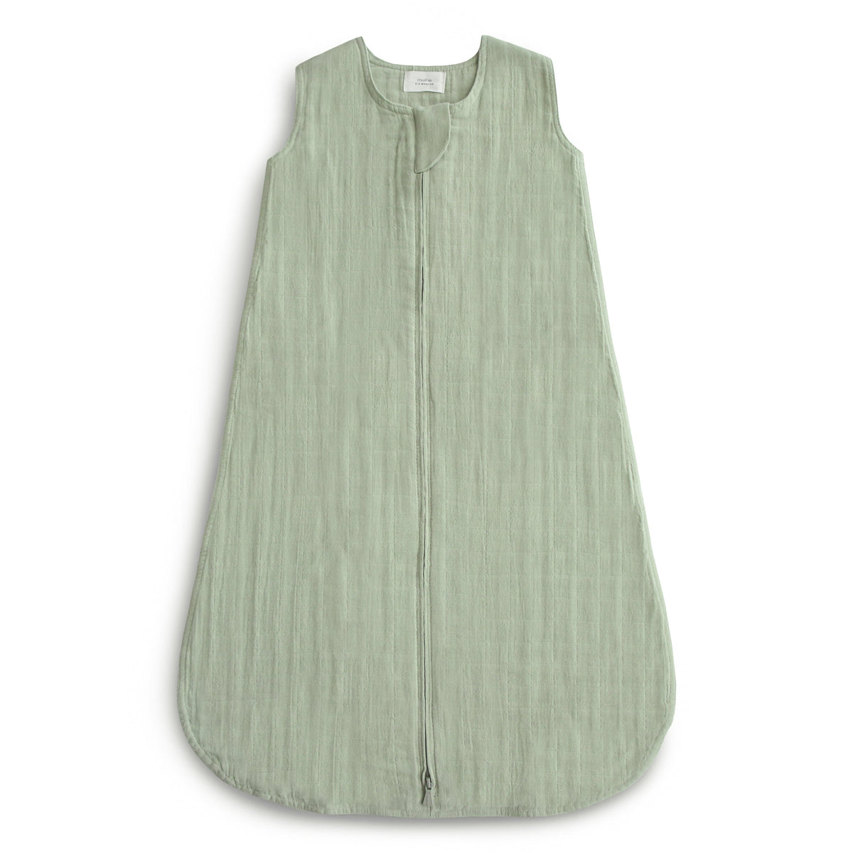 Organic Cotton Sleep Bag - The Baby Penguin