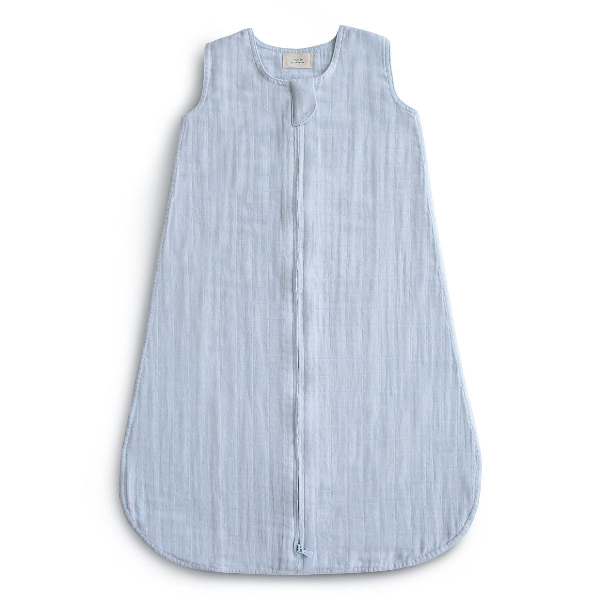 Organic Cotton Sleep Bag - The Baby Penguin