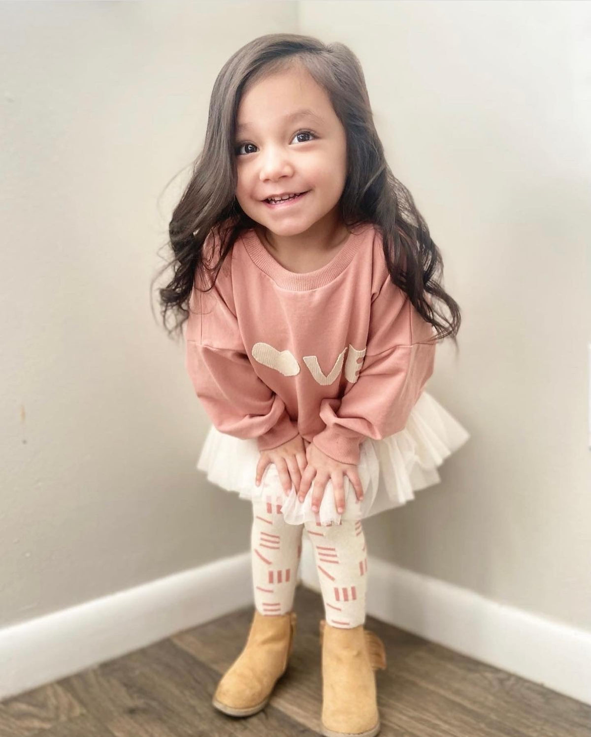Penelope Tight *FINAL SALE* - The Baby Penguin