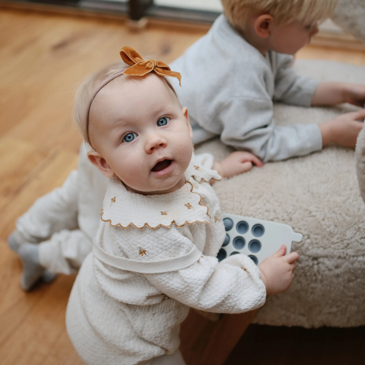 Phone Press Toy | Press Toy | The Baby Penguin
