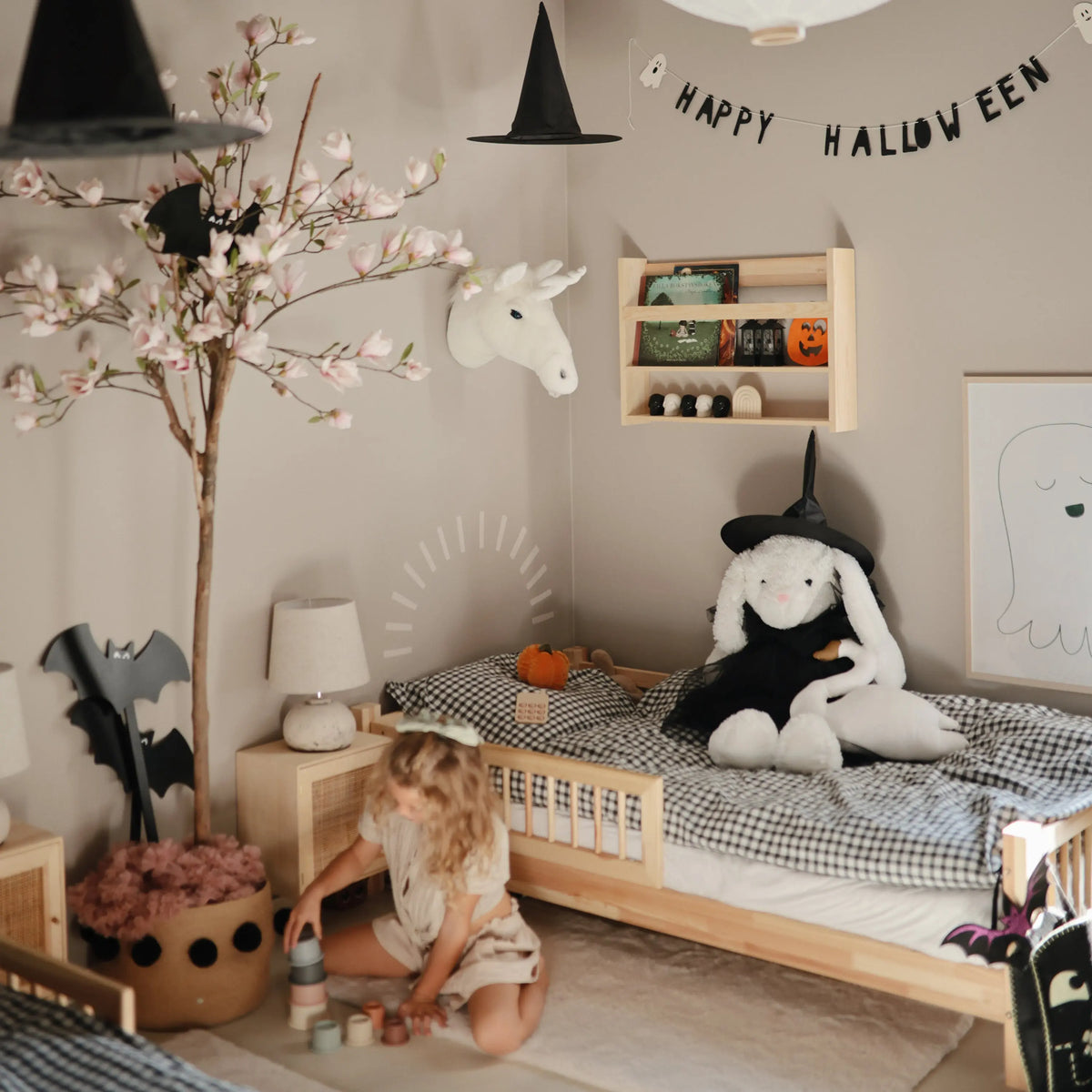 Phone Press Toy | Press Toy | The Baby Penguin
