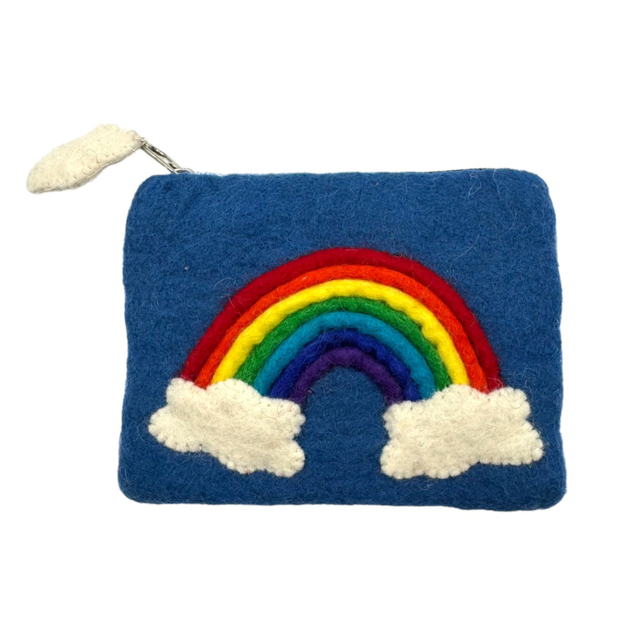 Handmade Wool Felt Play Food & Accessories – 14 Styles – product image 36