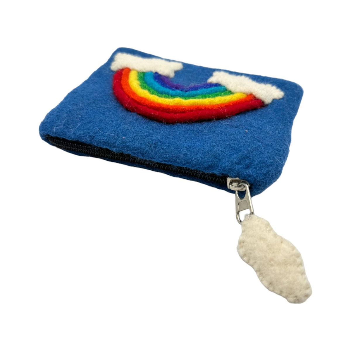Handmade Wool Felt Play Food & Accessories – 14 Styles – product image 37