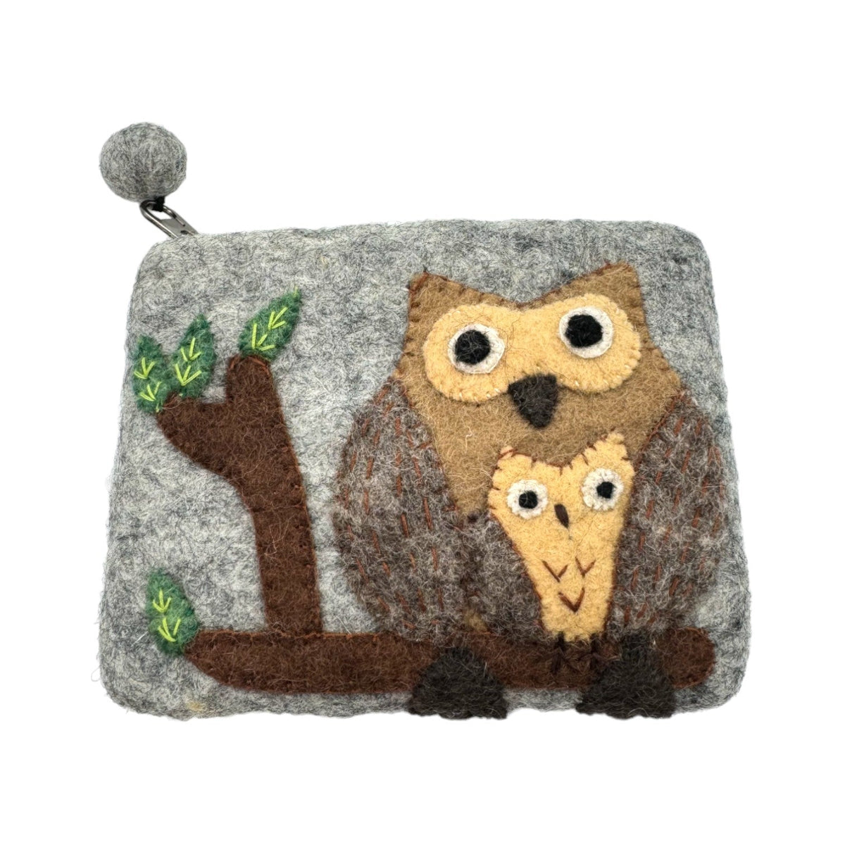 Handmade Wool Felt Play Food & Accessories – 14 Styles – product image 39