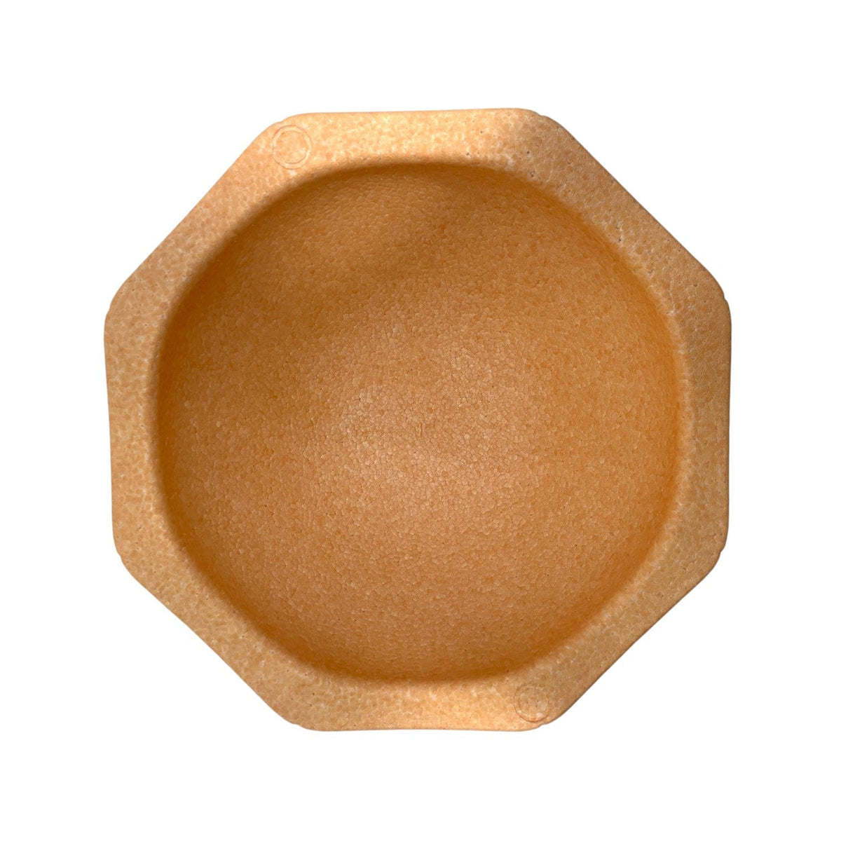 Pastel Orange EPP Stepping Stone – Single – product image 3
