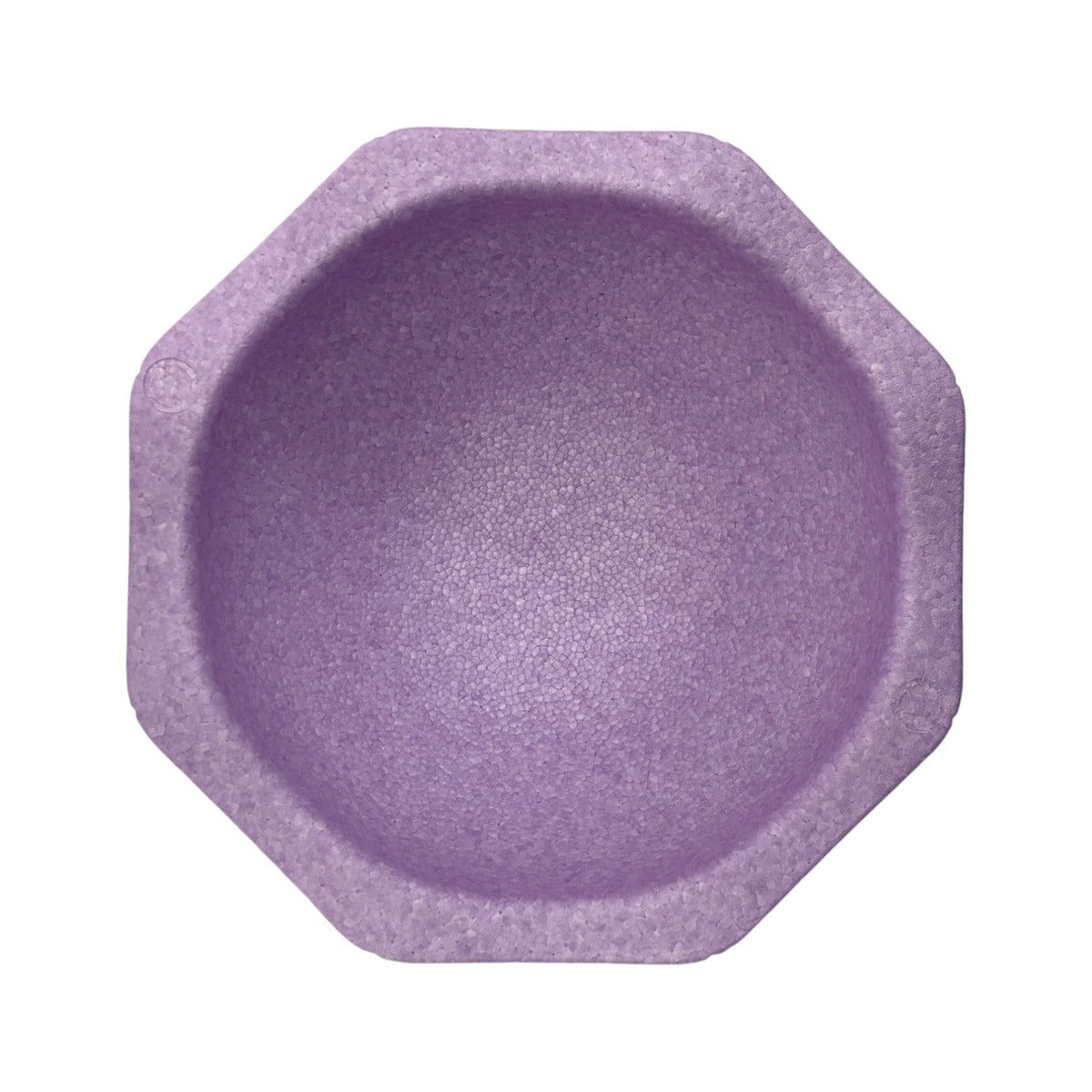 Pastel Purple EPP Stepping Stone by Green Elephant Home and Toys – alternate view 3