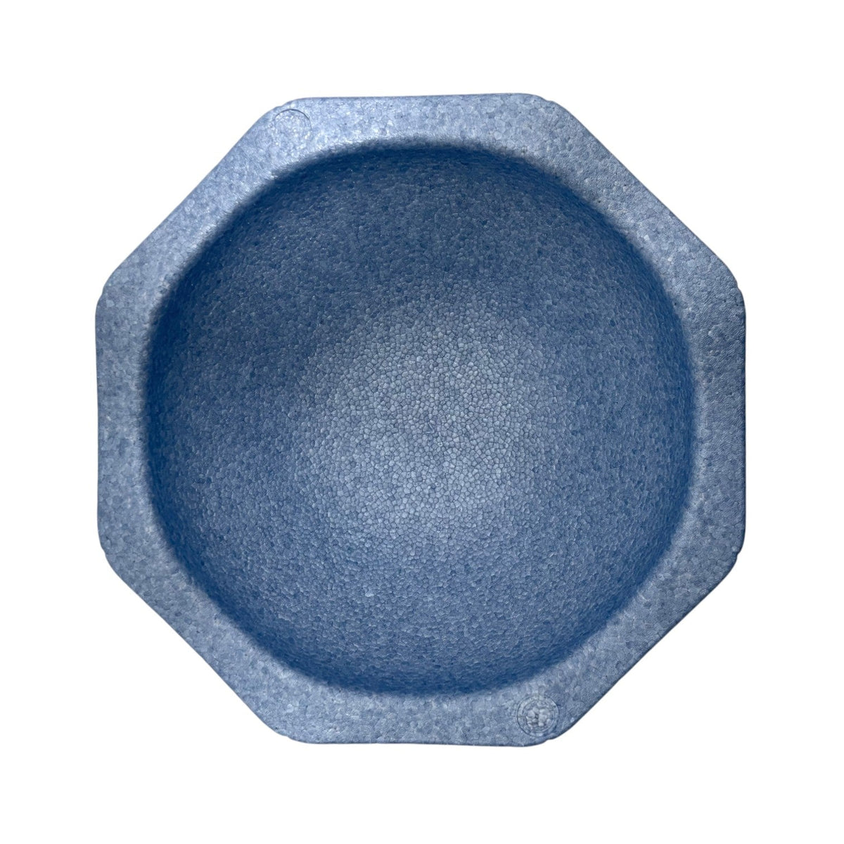 Steel Blue EPP Stepping Stone by Green Elephant Home and Toys – alternate view 3