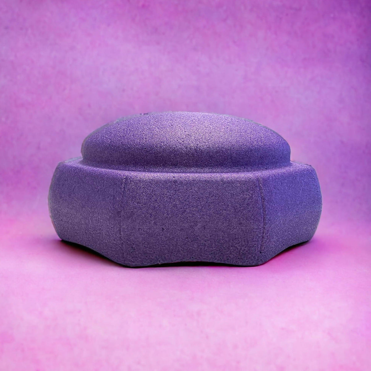 Purple EPP Stepping Stone – Single – product image 1
