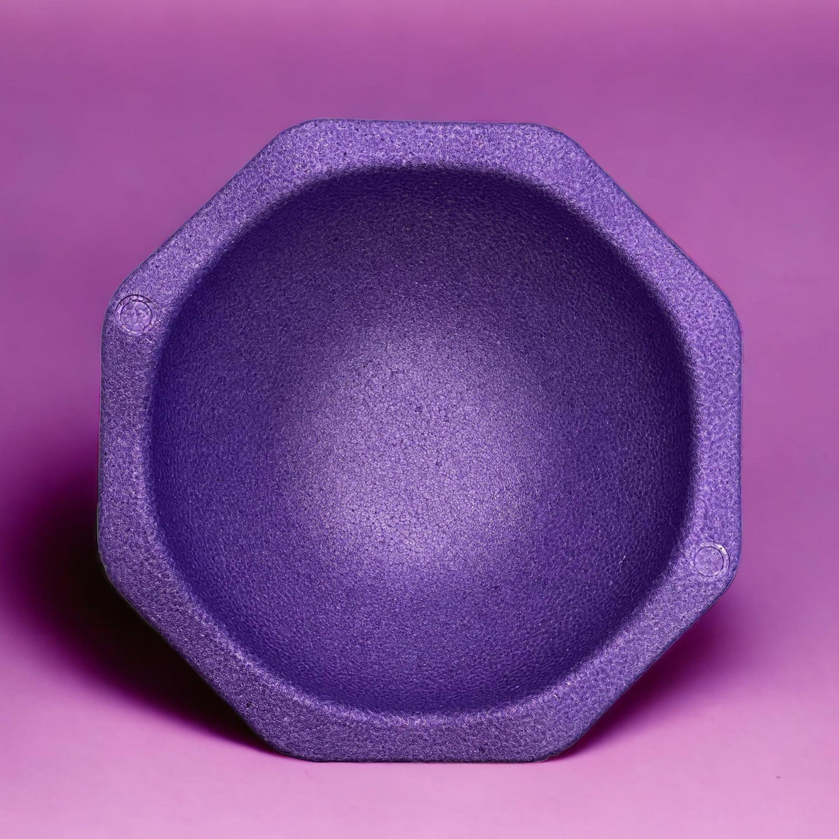 Purple EPP Stepping Stone – Single – product image 4