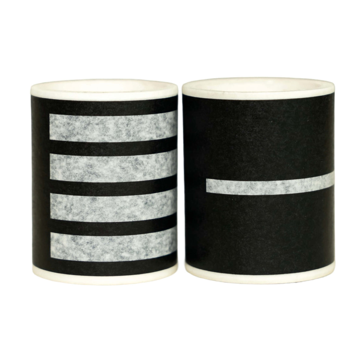 Race Car Party Favors: 10-pack Road Tape "Fast Shipping!" - The Baby Penguin