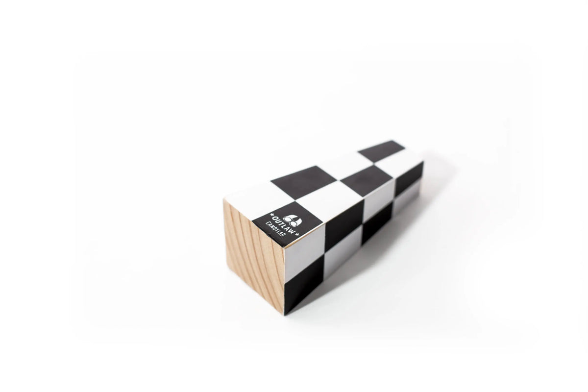 Race Pylon | Accessories | The Baby Penguin