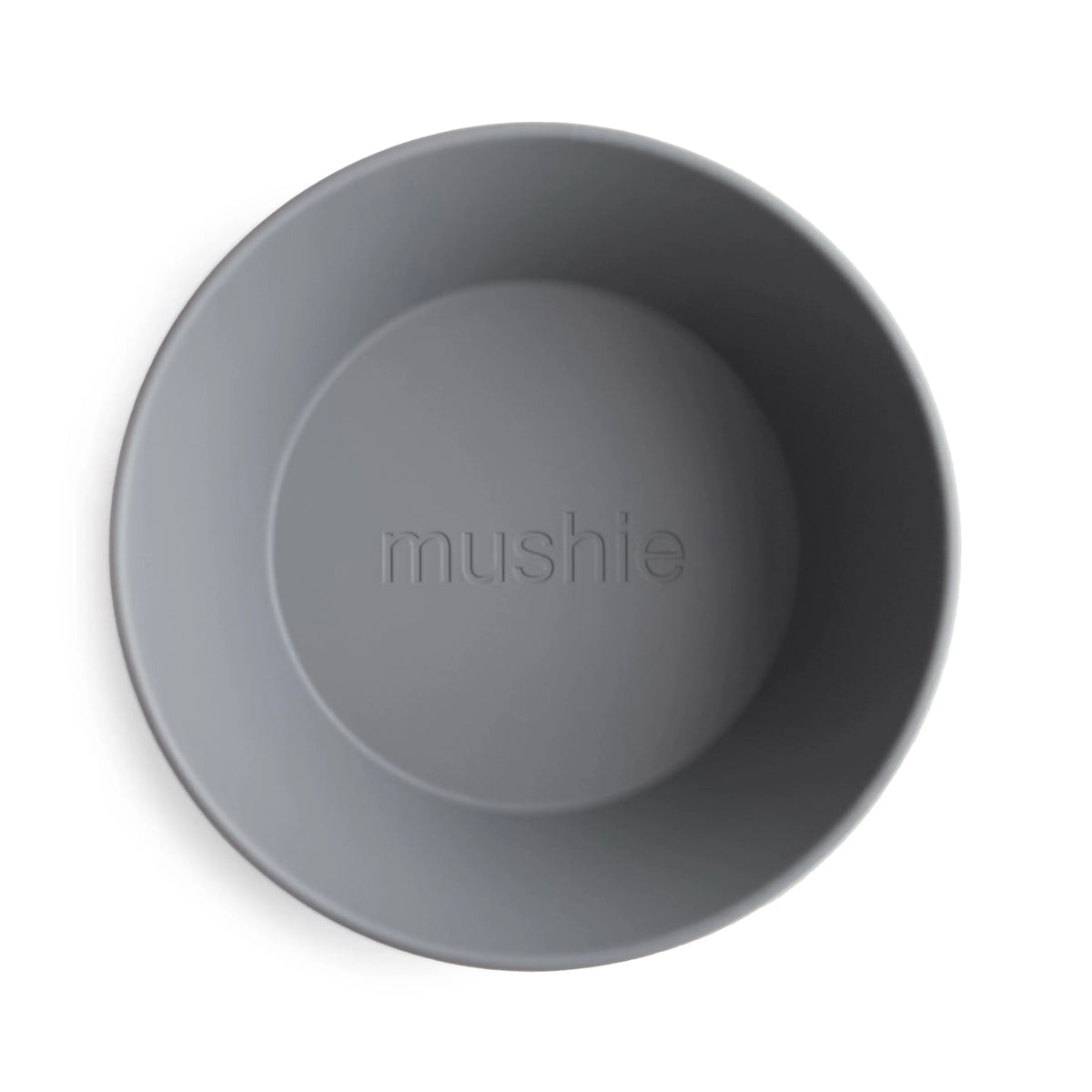 Round Dinnerware Bowl | Dinnerware | The Baby Penguin