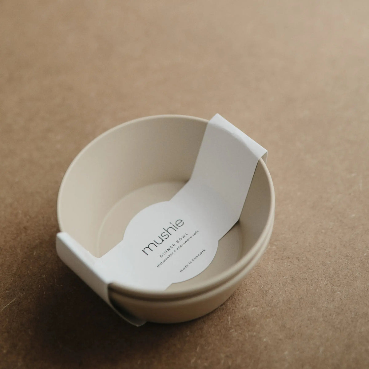 Round Dinnerware Bowl | Dinnerware | The Baby Penguin