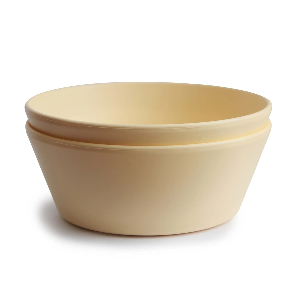 Round Dinnerware Bowl | Dinnerware | The Baby Penguin