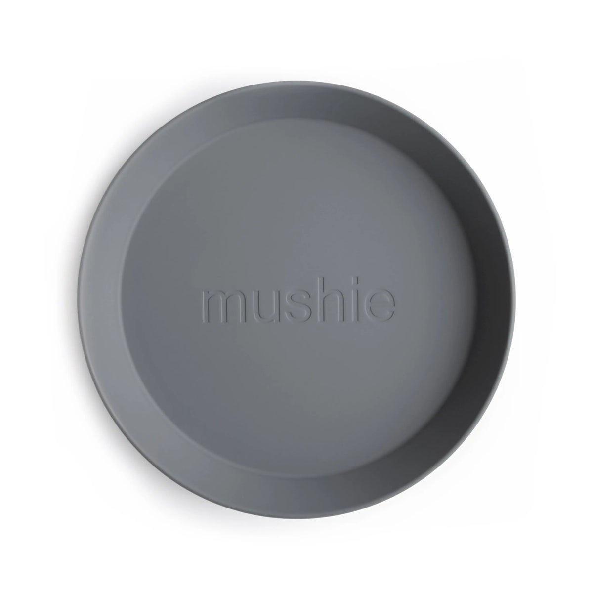 Round Dinnerware Plates | Dinnerware | The Baby Penguin