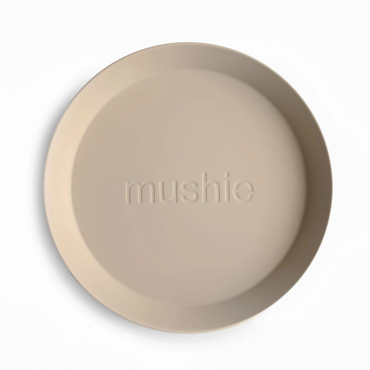 Round Dinnerware Plates | Dinnerware | The Baby Penguin