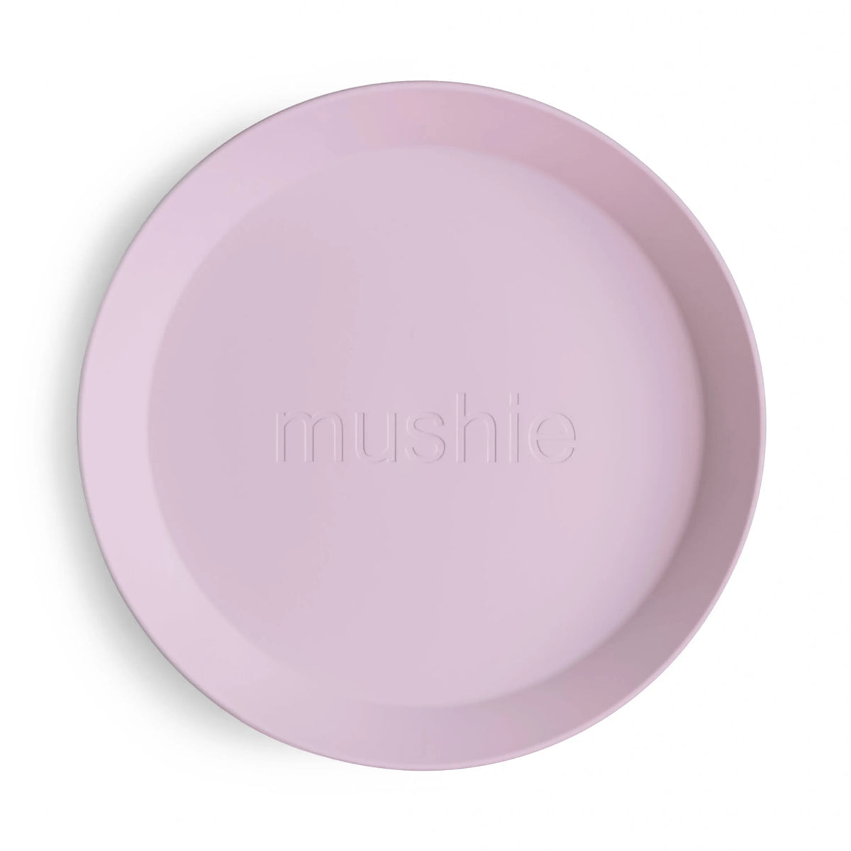 Round Dinnerware Plates | Dinnerware | The Baby Penguin