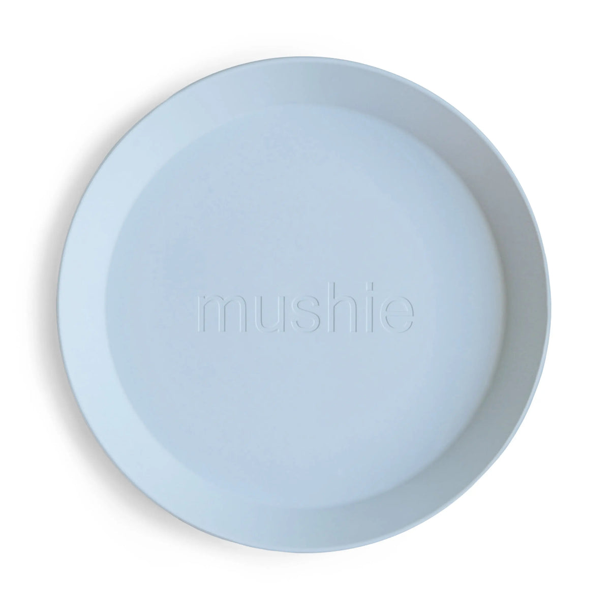 Round Dinnerware Plates | Dinnerware | The Baby Penguin