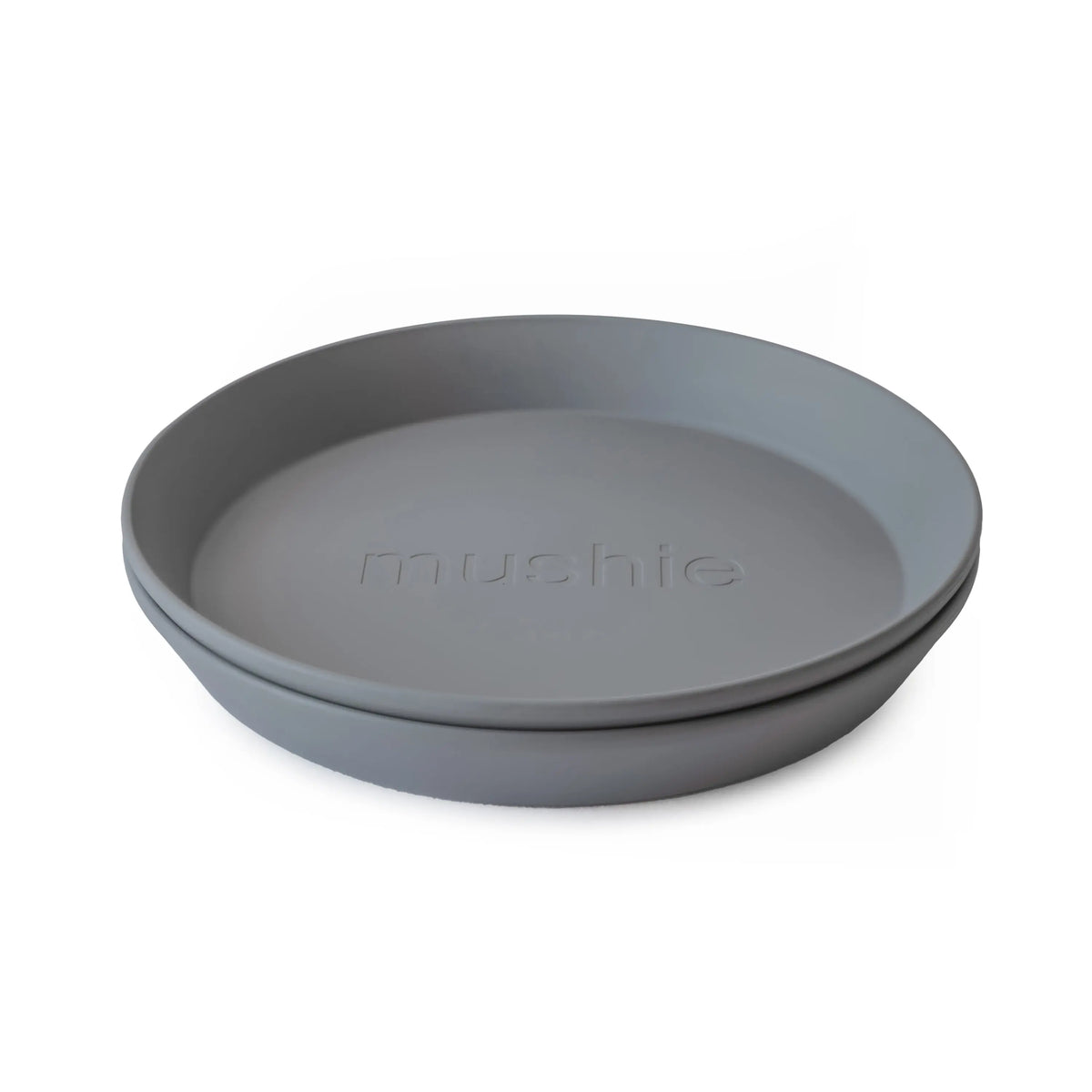 Round Dinnerware Plates | Dinnerware | The Baby Penguin