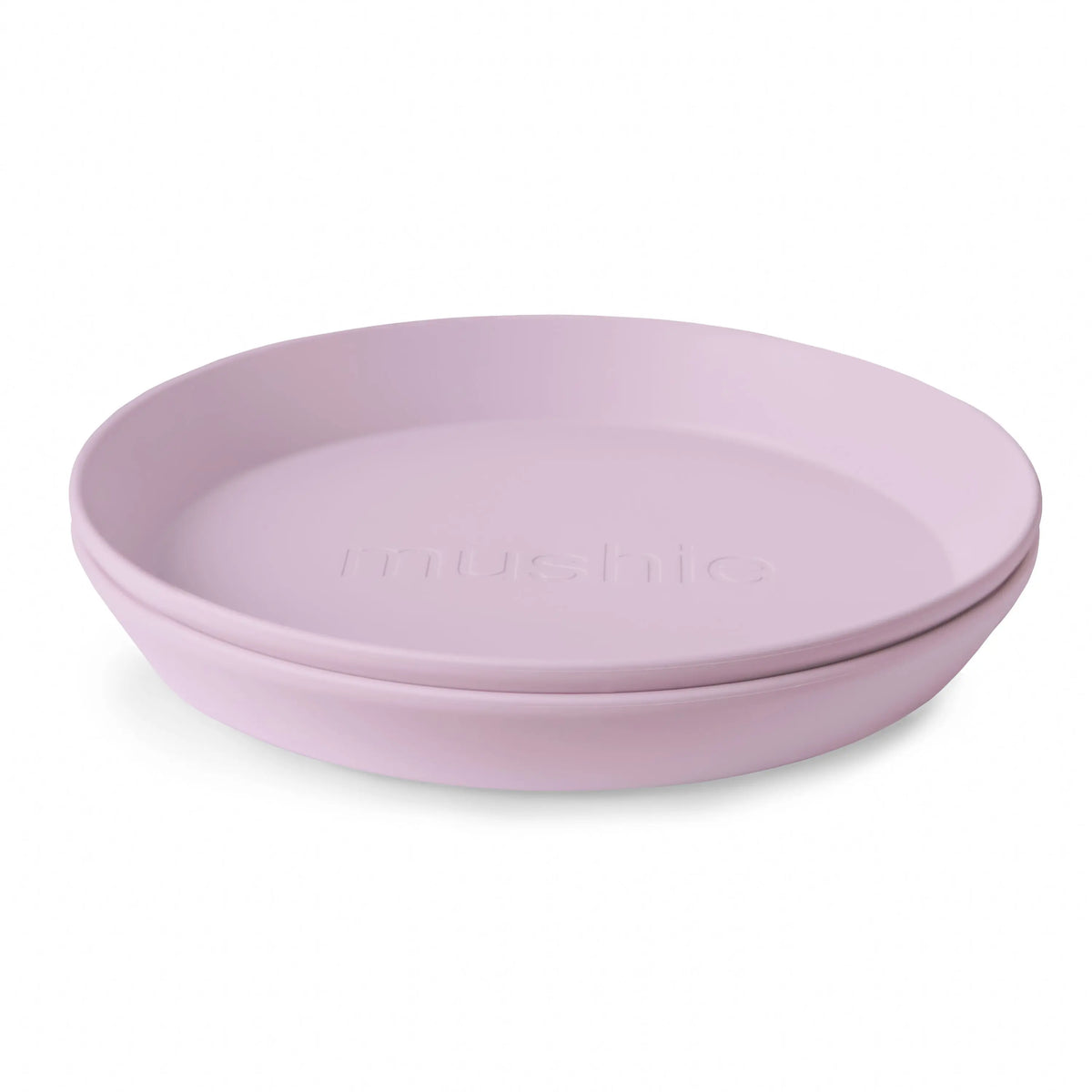 Round Dinnerware Plates | Dinnerware | The Baby Penguin