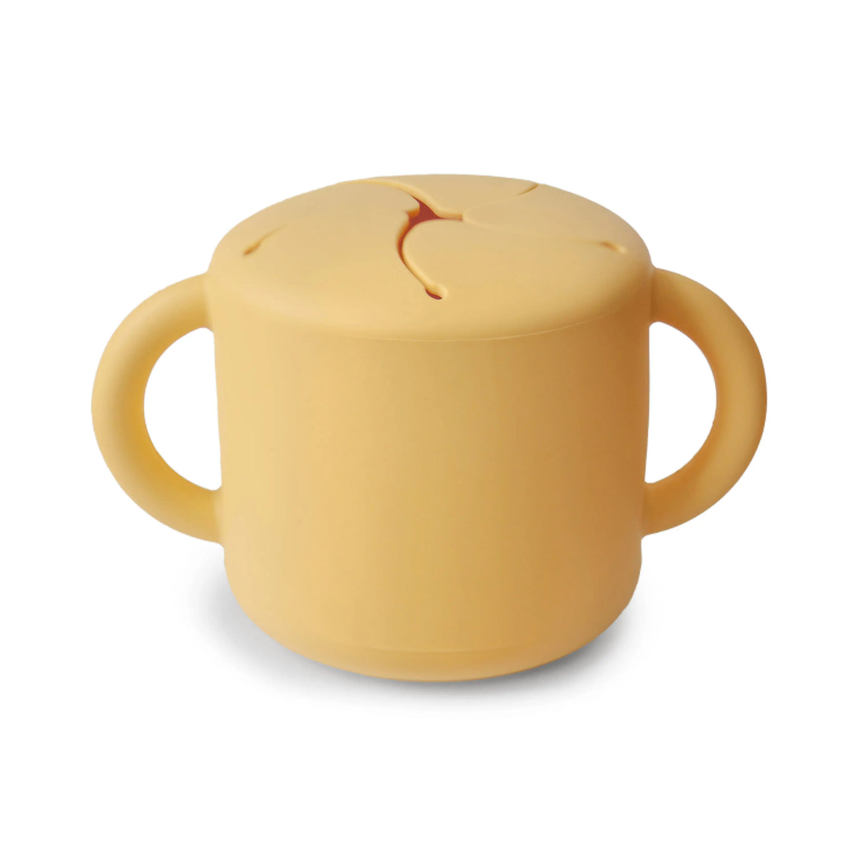 Snack Cup | Baby Essentials | The Baby Penguin