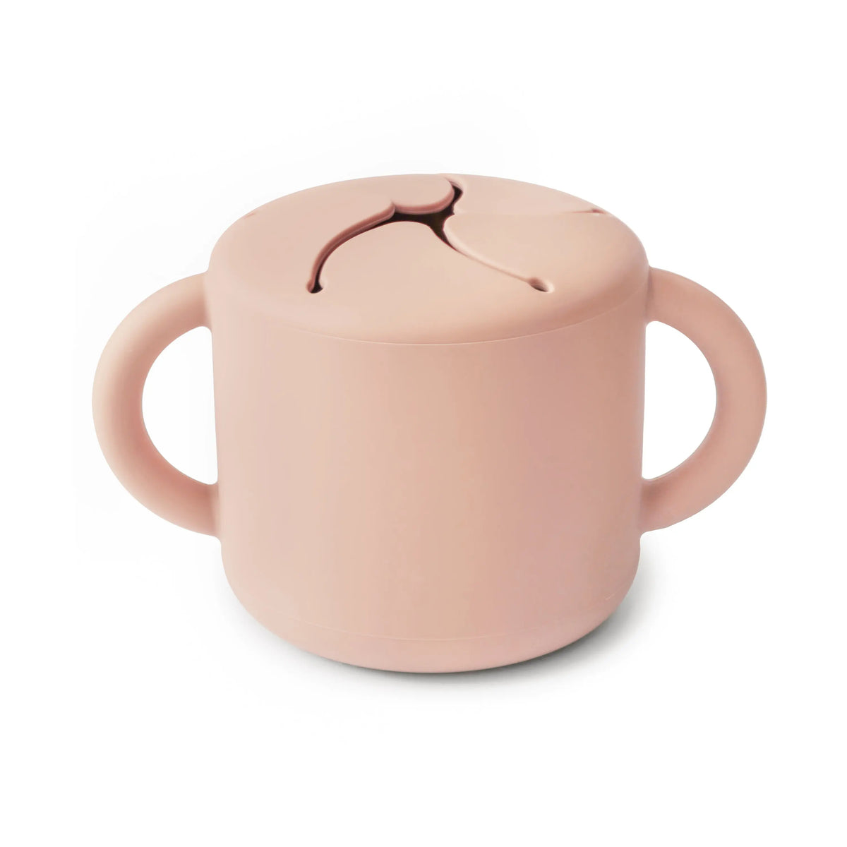 Snack Cup | Baby Essentials | The Baby Penguin