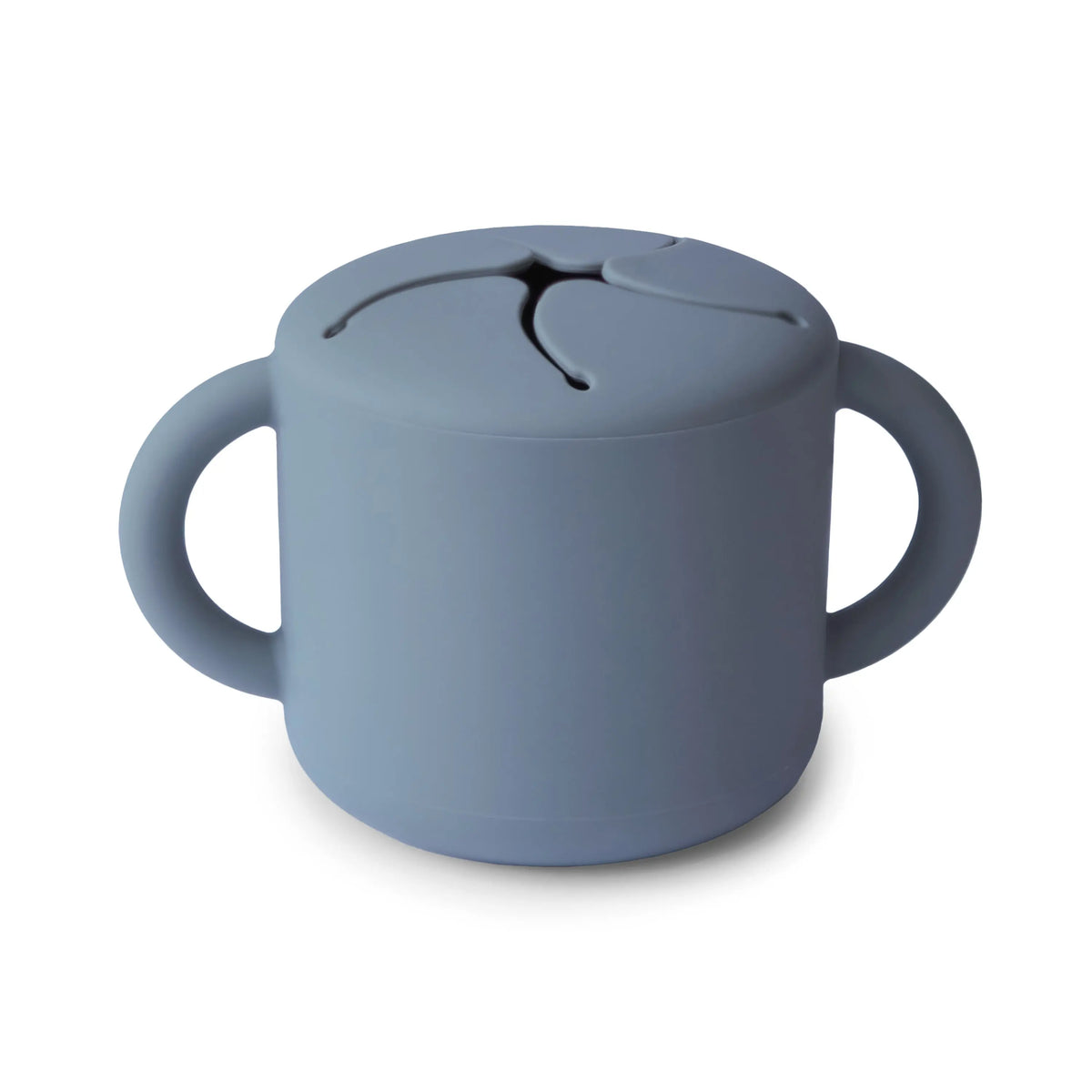 Snack Cup | Baby Essentials | The Baby Penguin