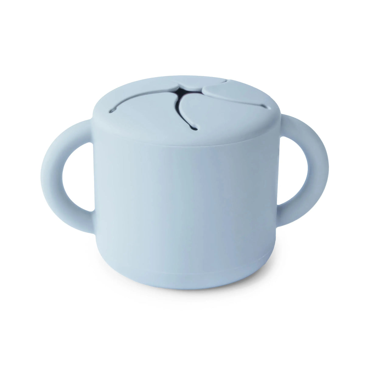 Snack Cup | Baby Essentials | The Baby Penguin